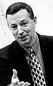 Dale Wagner '89