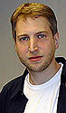 Lance Kriegsfeld '92