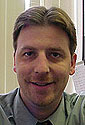 David Guistina '91
