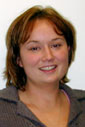 Jennifer Gibbins '01