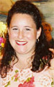 Julie Botteri '92