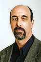 Chris Cirmo '76
