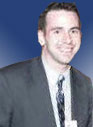 John Altamura '00