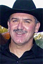 Jerry Circelli '76