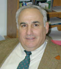  Frank Perretta '66