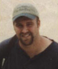 John C. Hersey '97