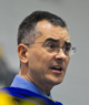 Mark A. Pilipczuk '88