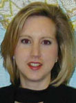 Pam Brunet '88