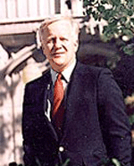Dr. Scott F. Healy '69