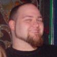 Stephen DiGiovanni '98