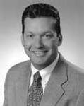 Mark Salsbury '79
