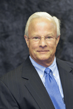 George Curtis, J.D.