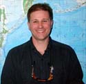 Professor Wittner
