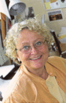 Marie Noelle Little, Ph.D.