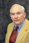 R. Bruce McBride