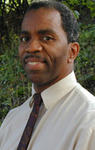 Professor Smith