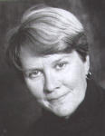Professor Townsend