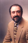 Dominic Passalacqua '71