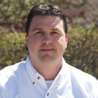 Stephen R. Cantine