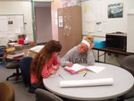 Peer Tutoring