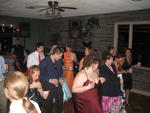 Senior Ball
