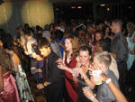 Senior Ball
