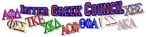 IGC Logo