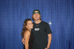 Dierks Bentley with Fans
