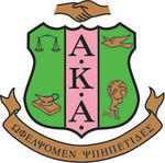 AKA