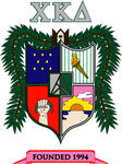 SKD Shield