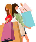 Shopping