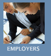 Employers