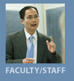 Faculty