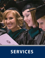 Services