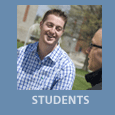 Students