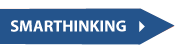 SMARTHINKING online tutoring login