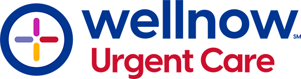 WellNow Urgent Care at Utica University WellNow Urgent Care