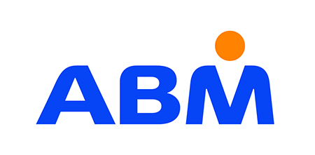 ABM ABM