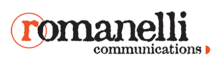 Romanelli Communications Romanelli Communications
