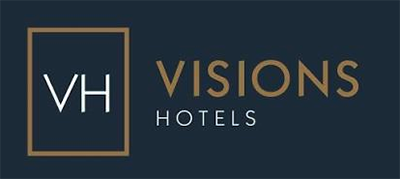 Visions Hotels Visions Hotels