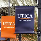 Utica University