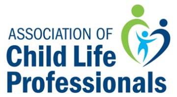 Association fo Child Life Professionals logo 364x200