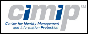 CIMIP - Center for Identity Management and Information Protection