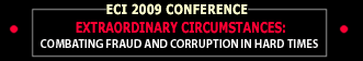 ECII Conference