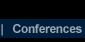 Conferences