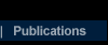 Publications