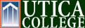 Utica College Logo