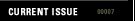 Current Issue