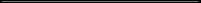 Divider bar