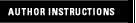 Author Instructions